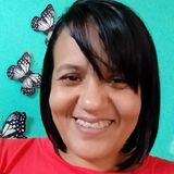 Zezinha from Ipojuca | Woman | 26 years old | Aquarius
