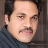 Monkuttan from Kuwait | Man | 36 years old | Leo