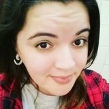 Jenni from Chapeco | Woman | 37 years old | Virgo