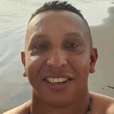 Cheguybh from Cubara | Man | 41 years old | Sagittarius