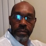 Md11Ld from Dallas | Man | 57 years old | Scorpio