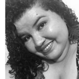 Bru from Apucarana | Woman | 32 years old | Aquarius