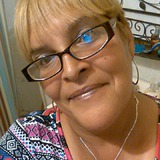 Julia from Aguilita | Woman | 64 years old | Sagittarius