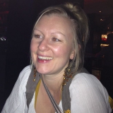 Bowlingbabe from Stenlose | Woman | 46 years old | Libra