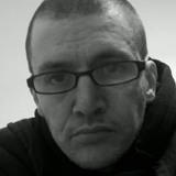 Phillydee from Maspeth | Man | 55 years old | Cancer