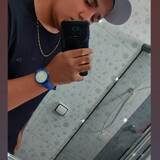 Soparajogos7Ir from Anage | Man | 22 years old | Capricorn
