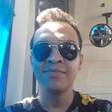 Xavo from Dolores Hidalgo | Man | 35 years old | Gemini