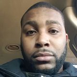 Swift from Jackson | Man | 40 years old | Taurus