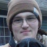 Vinnysmtn from East Durham | Man | 31 years old | Sagittarius