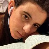 Maria from Eusebio | Woman | 36 years old | Cancer