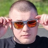 Jancs2 from Maynooth | Man | 29 years old | Aries