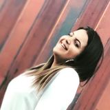 Unique from Breda | Woman | 30 years old | Aquarius