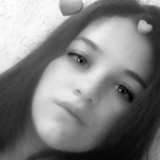 Mariih from Diadema | Woman | 25 years old | Capricorn