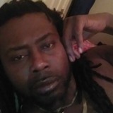 Derrickstriczv from Louisburg | Man | 44 years old | Capricorn