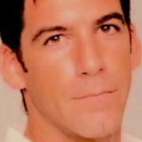 Ranbo from Vientiane | Man | 52 years old | Gemini