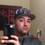 Jamestower from Mexico | Man | 33 years old | Capricorn