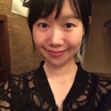 Rui from Osaka-shi | Woman | 38 years old | Scorpio