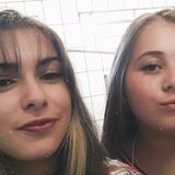 Ludmillasouzrj from Sao Lourenco | Woman | 23 years old | Sagittarius