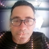 Roccomarett6S from Catanzaro | Man | 55 years old | Cancer