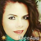 Aninha from Cacapava | Woman | 54 years old | Taurus
