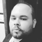 Mecateccentrb4 from Aracuai | Man | 32 years old | Scorpio