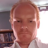 Ricketphoenov from Herstal | Man | 51 years old | Sagittarius