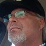 Luissanchezpio from Mendoza | Man | 66 years old | Sagittarius