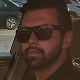 Imranzeni13 from Zenica | Man | 28 years old | Scorpio