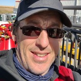 Ahamilllz from Garden City | Man | 47 years old | Cancer
