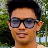 Aizatazmi6Z7 from Shah Alam | Man | 26 years old | Cancer