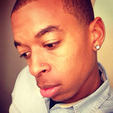 Swagga from Seaside | Man | 35 years old | Taurus