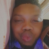 Wekwunazh2 from Massafra | Man | 33 years old | Taurus