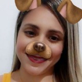 Lucietegrego9X from Rio Largo | Woman | 24 years old | Libra