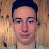 Arnaud from Saint-Maurice | Man | 29 years old | Scorpio