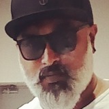 Nnavadharsh4C from Vilnius | Man | 41 years old | Sagittarius