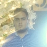 Notengo from Nuevo Mexico | Man | 27 years old | Aquarius