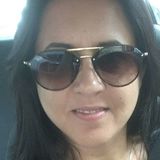 Sol from Americana | Woman | 44 years old | Leo