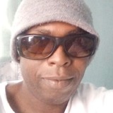 Antwanmcinty69 from Hanford | Man | 48 years old | Scorpio