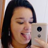 Keeh from Angatuba | Woman | 29 years old | Virgo