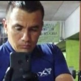 Manuelaguilagw from San Jose | Man | 46 years old | Gemini