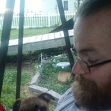 Gregoryhaybuoz from Galesburg | Man | 35 years old | Scorpio