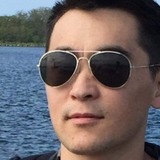 Moradi from Malmoe | Man | 26 years old | Sagittarius