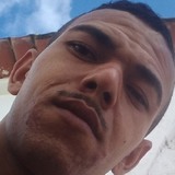 Joabsonmontetk from Santa Luzia | Man | 27 years old | Sagittarius
