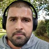 Ge6Amw7 from London | Man | 40 years old | Aquarius