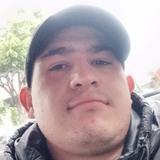 Cesar26J from Polanco | Man | 30 years old | Sagittarius