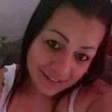 Tata from Sao Bernardo do Campo | Woman | 42 years old | Sagittarius