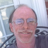 Chris from Mathews | Man | 57 years old | Aries