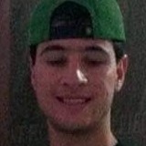 Bacana from Conceicao do Rio Verde | Man | 31 years old | Gemini