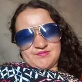 Vânia from Tocantins | Woman | 33 years old | Libra