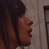 Lya from Tel Aviv-yafo | Woman | 30 years old | Scorpio